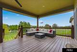16378 Cheyenne Road - Photo 48