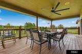 16378 Cheyenne Road - Photo 49
