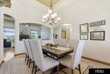 16378 Cheyenne Road - Photo 5