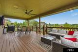 16378 Cheyenne Road - Photo 50