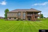 16378 Cheyenne Road - Photo 52