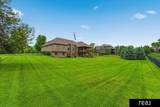 16378 Cheyenne Road - Photo 53
