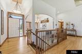16378 Cheyenne Road - Photo 6