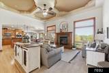 16378 Cheyenne Road - Photo 7