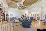 16378 Cheyenne Road - Photo 8