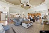 16378 Cheyenne Road - Photo 9