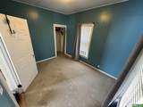 211 Alexander Street - Photo 10