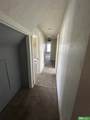 211 Alexander Street - Photo 11