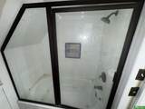 211 Alexander Street - Photo 12