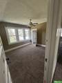 211 Alexander Street - Photo 13