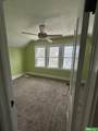 211 Alexander Street - Photo 14