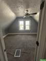 211 Alexander Street - Photo 15