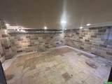 211 Alexander Street - Photo 16