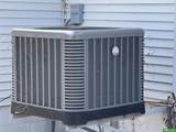 211 Alexander Street - Photo 18