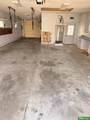 211 Alexander Street - Photo 19