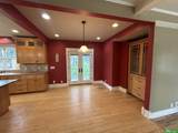 211 Alexander Street - Photo 3