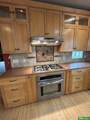 211 Alexander Street - Photo 5