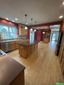 211 Alexander Street - Photo 6