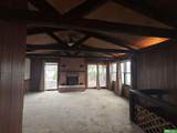 211 Alexander Street - Photo 7