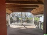 211 Alexander Street - Photo 8