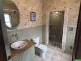 211 Alexander Street - Photo 9