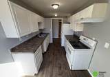 3712-3718 51st Street - Photo 10