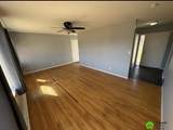 3712-3718 51st Street - Photo 11