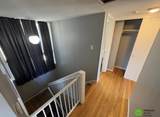 3712-3718 51st Street - Photo 12