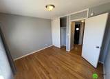 3712-3718 51st Street - Photo 13