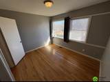 3712-3718 51st Street - Photo 14