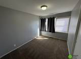 3712-3718 51st Street - Photo 15