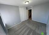 3712-3718 51st Street - Photo 16