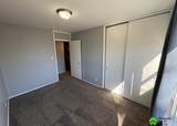 3712-3718 51st Street - Photo 17