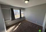 3712-3718 51st Street - Photo 18