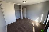 3712-3718 51st Street - Photo 19