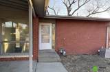 3712-3718 51st Street - Photo 2
