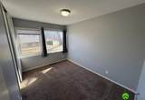 3712-3718 51st Street - Photo 20