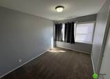 3712-3718 51st Street - Photo 21