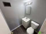 3712-3718 51st Street - Photo 22