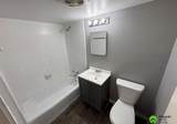 3712-3718 51st Street - Photo 23