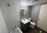 3712-3718 51st Street - Photo 24