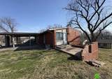 3712-3718 51st Street - Photo 3