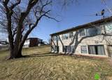 3712-3718 51st Street - Photo 5