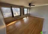 3712-3718 51st Street - Photo 6