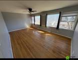 3712-3718 51st Street - Photo 7