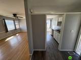 3712-3718 51st Street - Photo 8