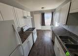 3712-3718 51st Street - Photo 9