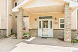 S1063 Timber Lane - Photo 12