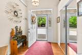 S1063 Timber Lane - Photo 13
