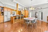 S1063 Timber Lane - Photo 14
